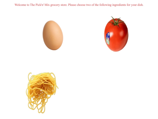 Untitled-4 screenshot