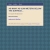My Blog's Homepage avatar