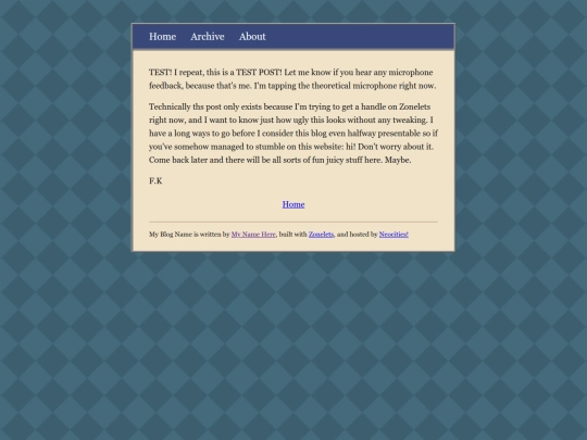 posts/2026-03-26-Test-Post screenshot