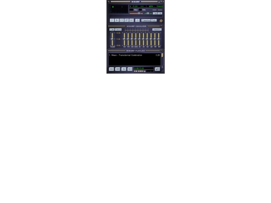 test_page screenshot