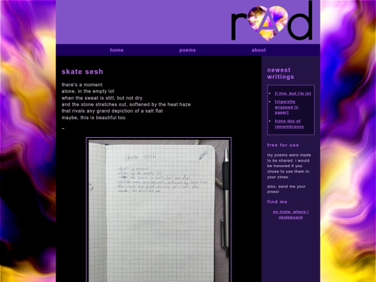 poems/contents/p12 screenshot
