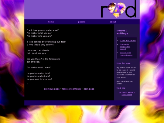 poems/contents/p26 screenshot