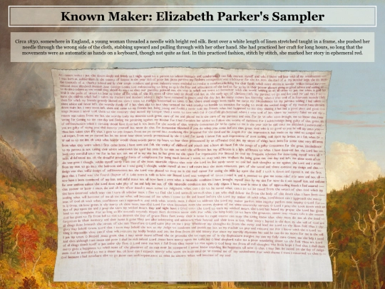 epsampler screenshot