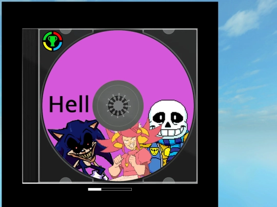 games/dds/dds screenshot