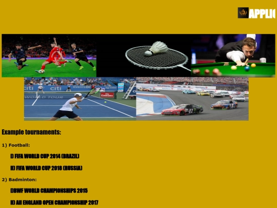 abil/application screenshot
