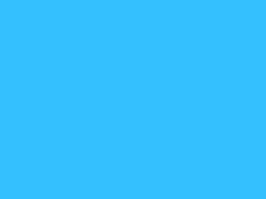 nafis/about me/blue screenshot