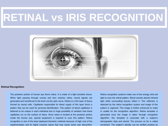 nafis/content2 screenshot