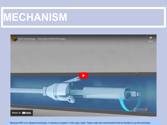 nafis/video screenshot