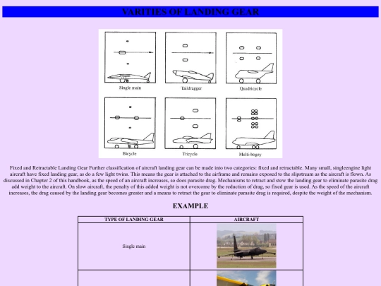 zahiruddin/type screenshot