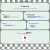 figjelly.neocities.org avatar