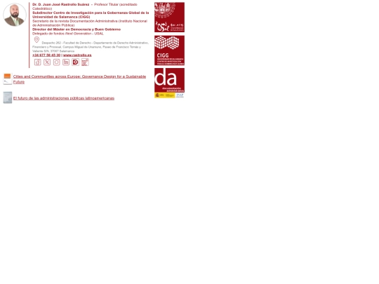 cigg screenshot