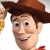 Friend Inside Me avatar