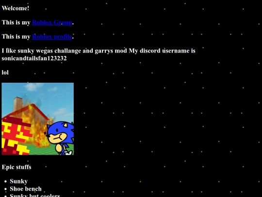 Cofis_Page screenshot
