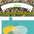 Pure CSS3 Menu avatar
