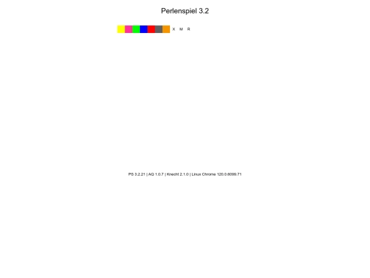 perl/g1 screenshot