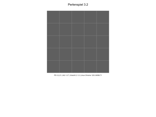 perl/test/g2 screenshot