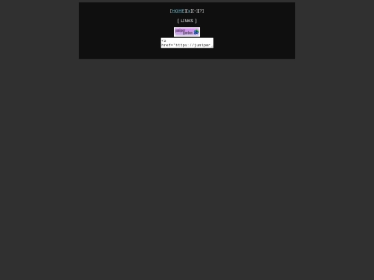 file.links screenshot