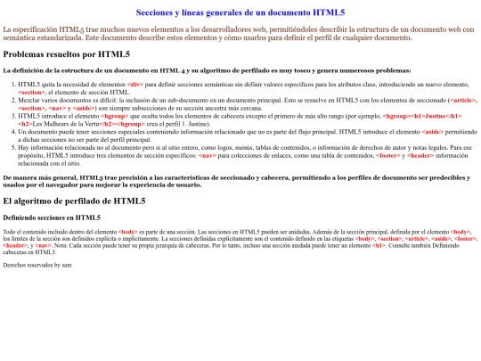 modulo1/seccionesylineas screenshot