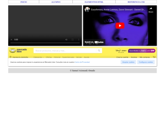 modulo2/alumno screenshot