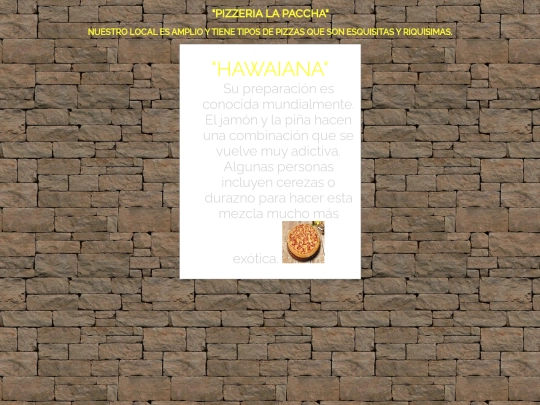 pages/page_6 screenshot