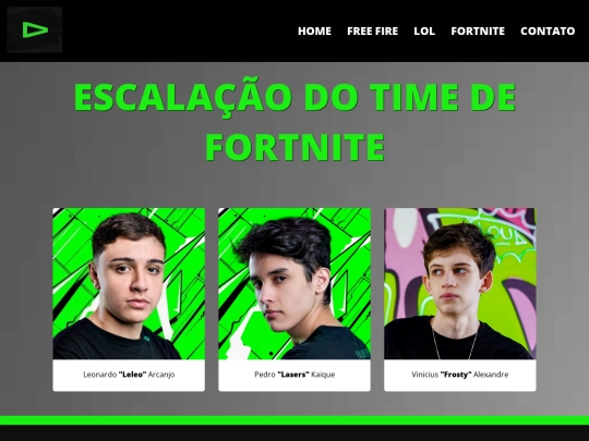 src/fortnite screenshot