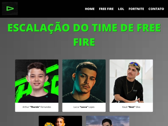 src/free_fire screenshot