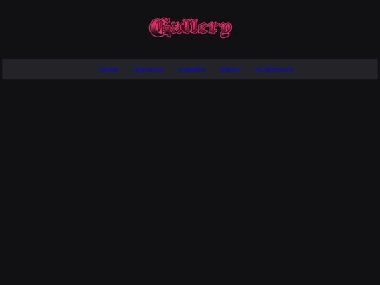 gallery screenshot