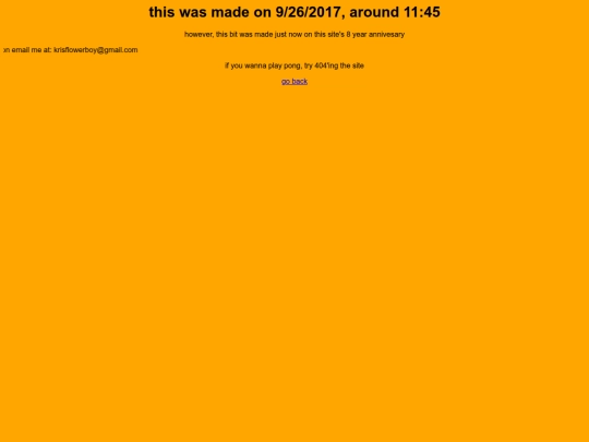 part 2 screenshot