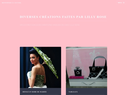 diversescreations screenshot