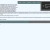 q-angelhood.neocities.org avatar
