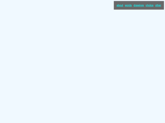 other screenshot