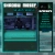  Hal's Metal Gear Fansite  avatar