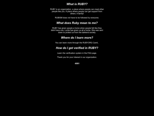 ruby screenshot