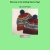 theknittinghiker.neocities.org avatar