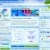 waterskyline.neocities.org avatar