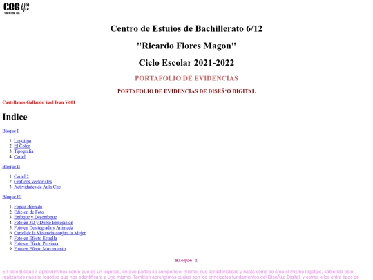 INICIO 2 screenshot