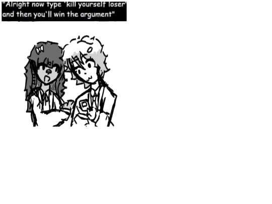 gallery screenshot
