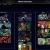 Batman Family avatar