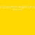 The web site of blackness avatar