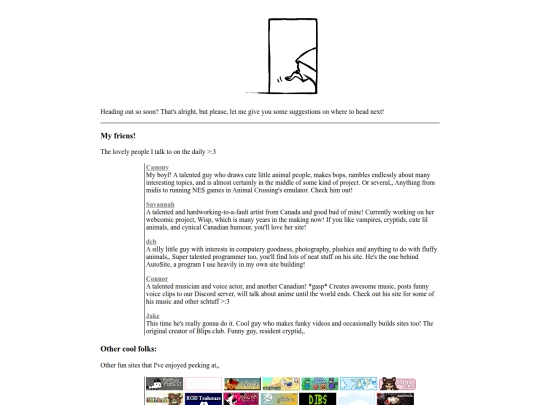 abt/web screenshot