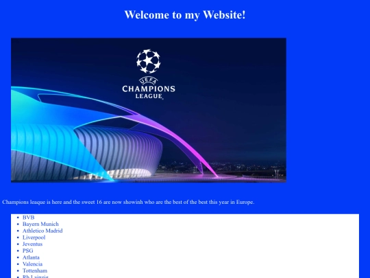 Final/Final screenshot