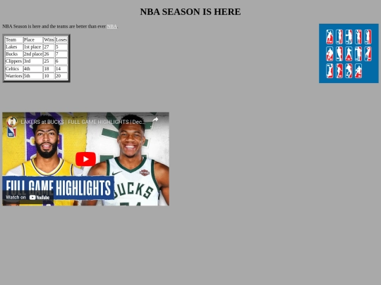 Final/Final2 screenshot
