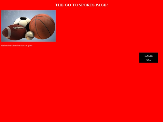 Final/Final3 screenshot