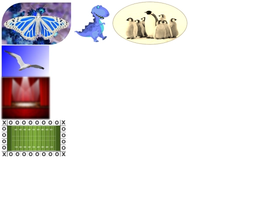 imitations/imitation screenshot