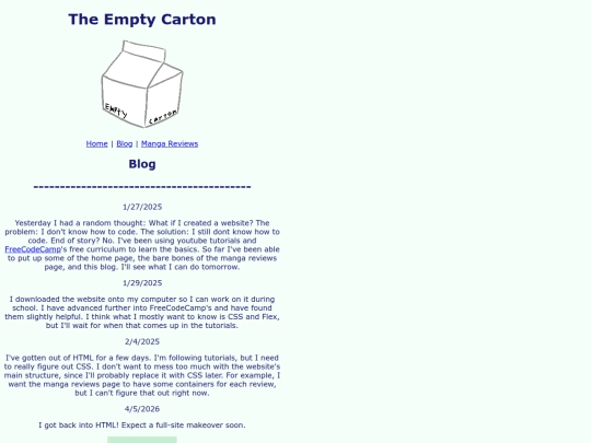 blog/blog screenshot