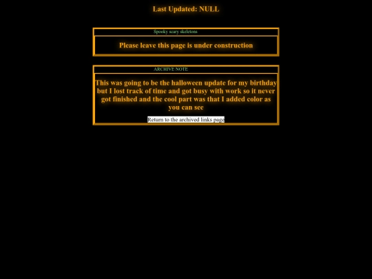 htm/archived/halloween screenshot