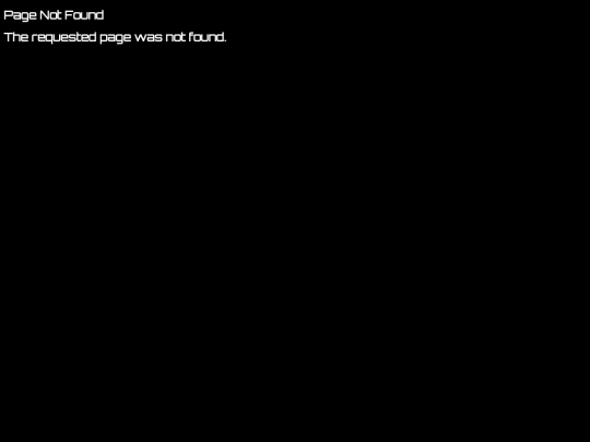 protected/encrypted screenshot