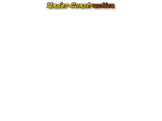 underconstruction screenshot