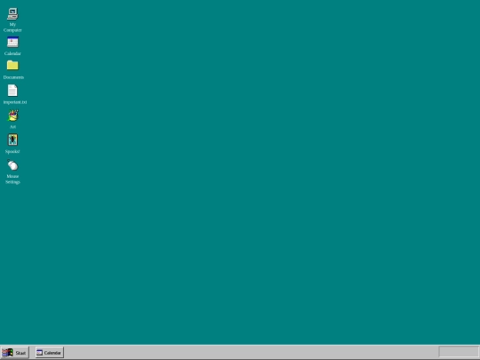 old site backup/index_backup screenshot