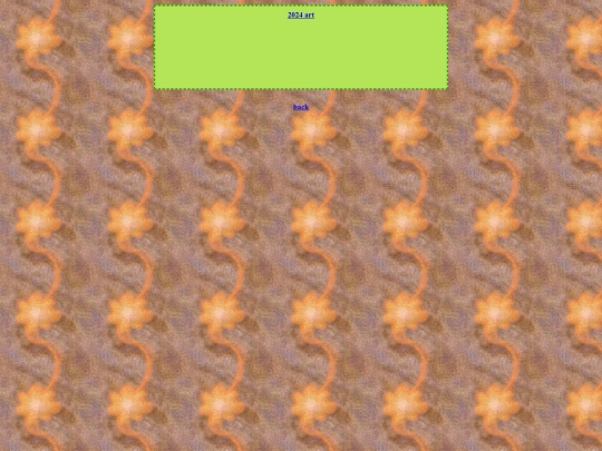 art screenshot